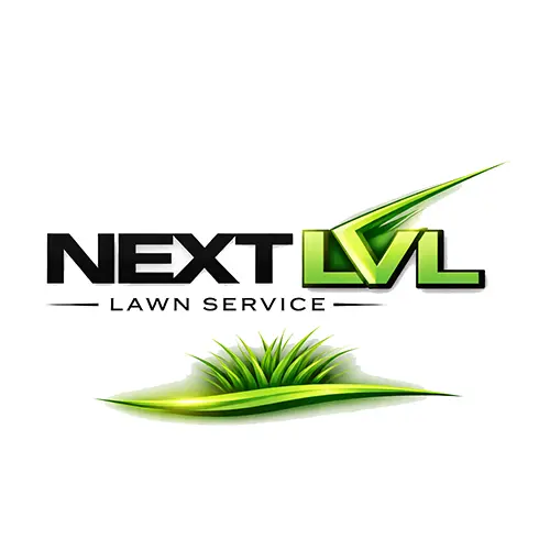 lawn service collinsville illinois
